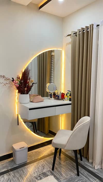 Bramded bed set for sale