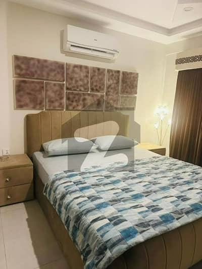 1 Bedroom Apartment for Rent in Al-Kabir Town Phase 2 Affordable Living | Rent PKR 25,000