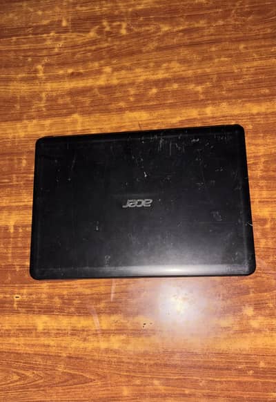 Acer Aspire E1-471G