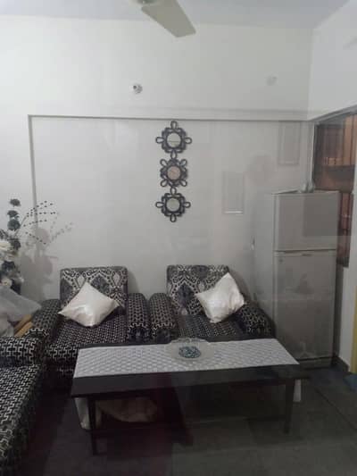 5 seater sofa set for sale with table