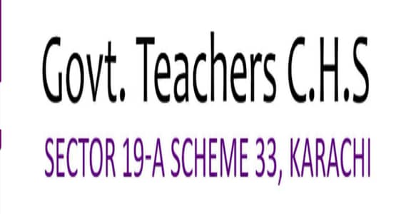 240 Sq. Yds Residential Plot