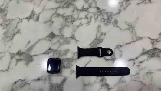 Apple watch series 7(96%battery health)0317,-5555069