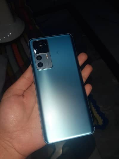 Xiaomi 12t pro 8/256 GB p***h approve