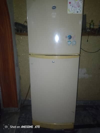 Urgent for sale 10/10 condition