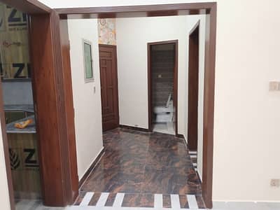 Get In Touch Now To Buy A 10 Marla House In Lahore