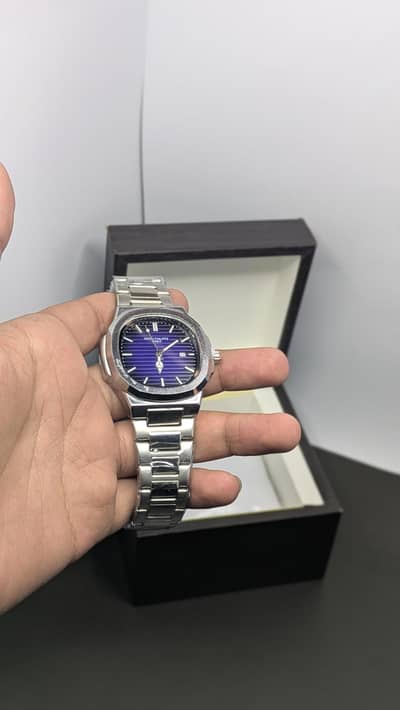 All the premium and trendy watches in high quality.