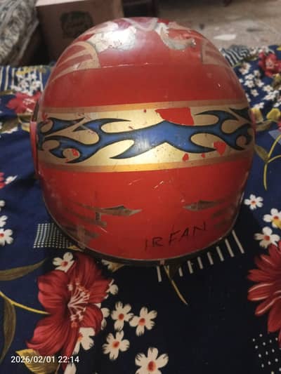 lik company original