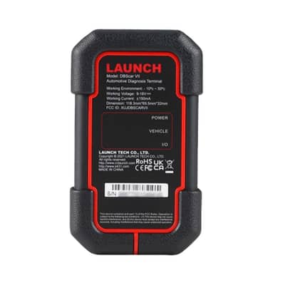 obd 2 Connector Sale