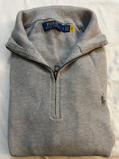 Polo Lacoste GAP Tommy shirts sweater Gucci LV Royal