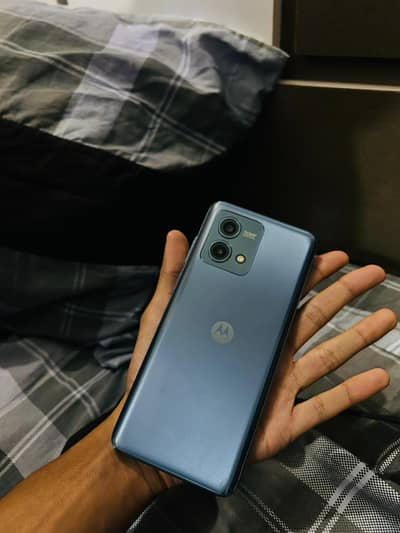 Moto g stylus non pta 128gb