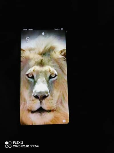 mailsi keh road pakka roed fine city