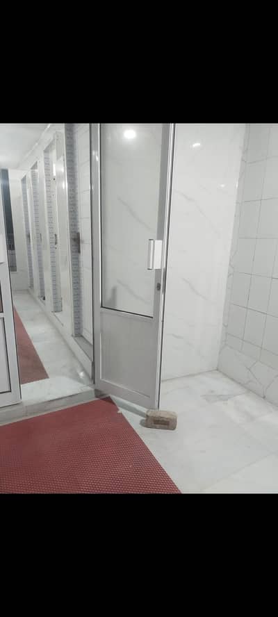 almonium Glass Frame Need For Shop