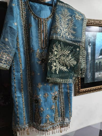 3 suits 3 pieces Size Xl