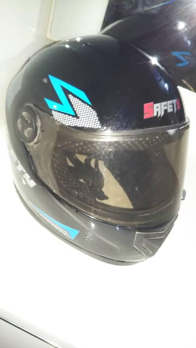 Halmet for sale condition 10/10