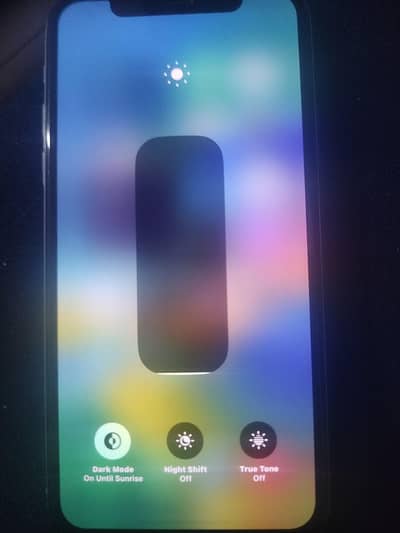 urgent sell whatupp number 03719009270