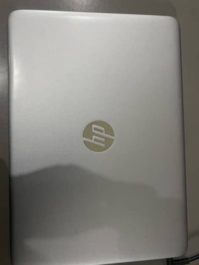 Hp Elitebook 840 g3