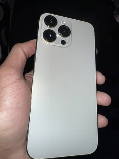 iPhone 14 pro max 128gb factory unlocked