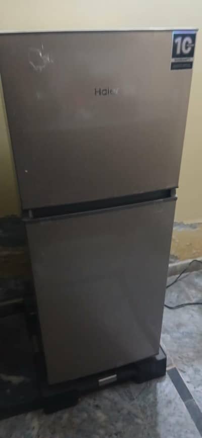 Hair farage for sale in CBR Town Islamabad