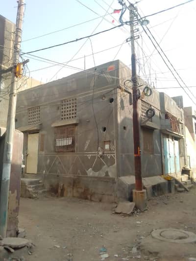 SILAI K KARIGAR KI NEED