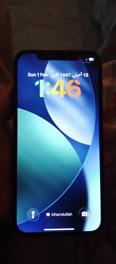 i phone 12 factory unlock 64gb battery health 88