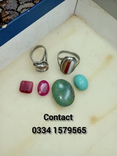 All For Sell Shokeen Rabta kry