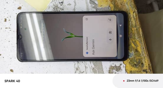 redmi 14c full ok phone