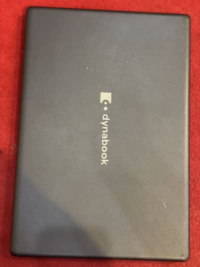 TOSHIBA (Dynabook) 60k