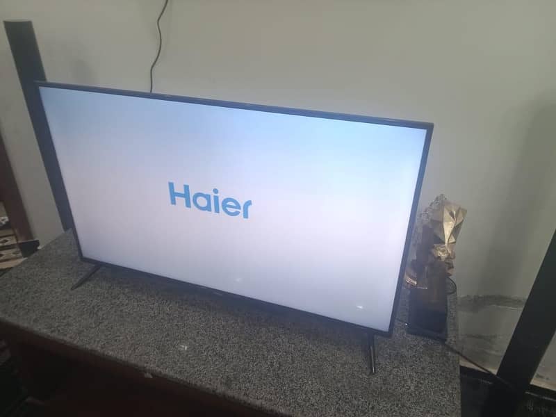 Meera casting simple 0