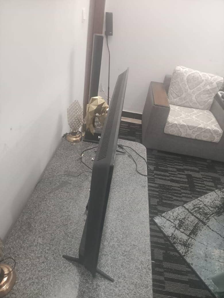 Meera casting simple 1