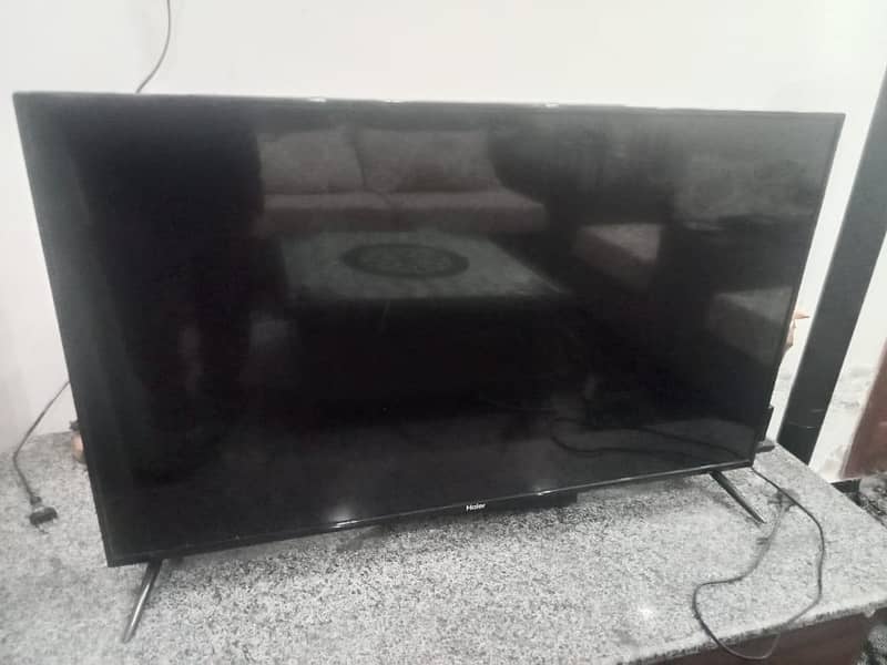 Meera casting simple 2