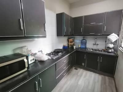 4 Marla Dubble storey house available for sale college Road Lahore