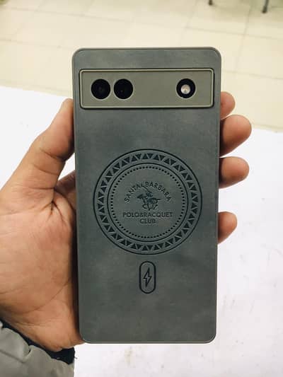 GOOGLE PIXEL URGENT SALE