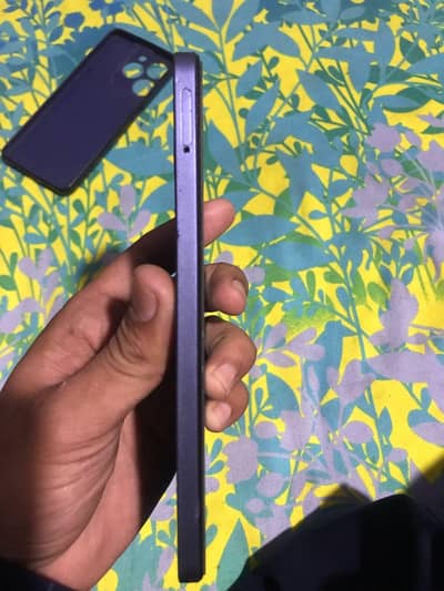 c63 pta appoverl 100% original