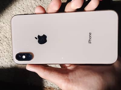 best phone for gaming and photographing