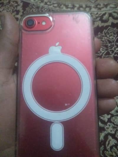 i phone for sale urgently