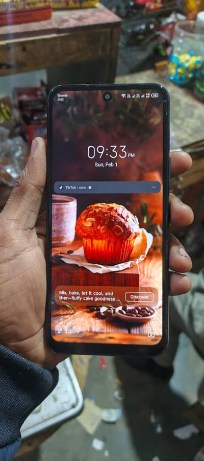 infinx hot 12,,,,,,4-64