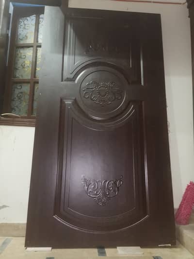 doors for sale urgent