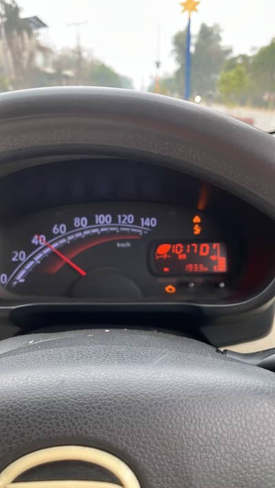 Good opportunity for investors