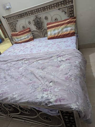 bed for sale