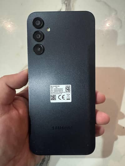 Samsung Galaxy A14 6/128