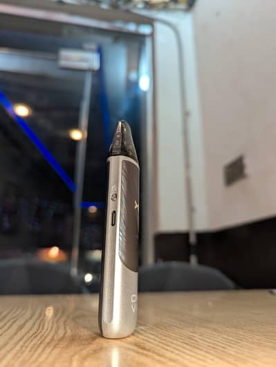 NeXlim Go  new model 1