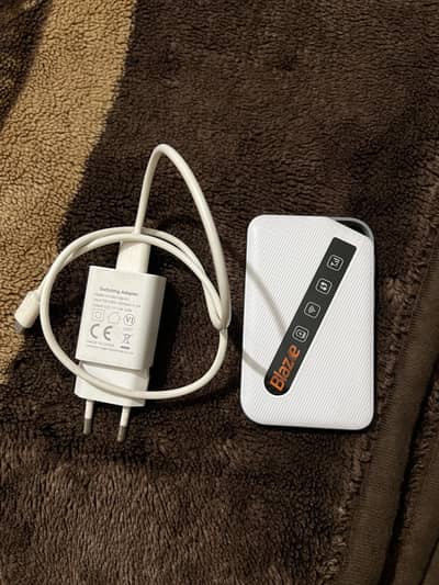 Ufone 4g device for sale