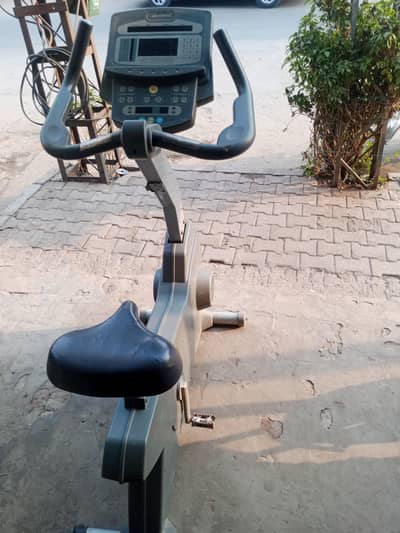 exercise bike for sale