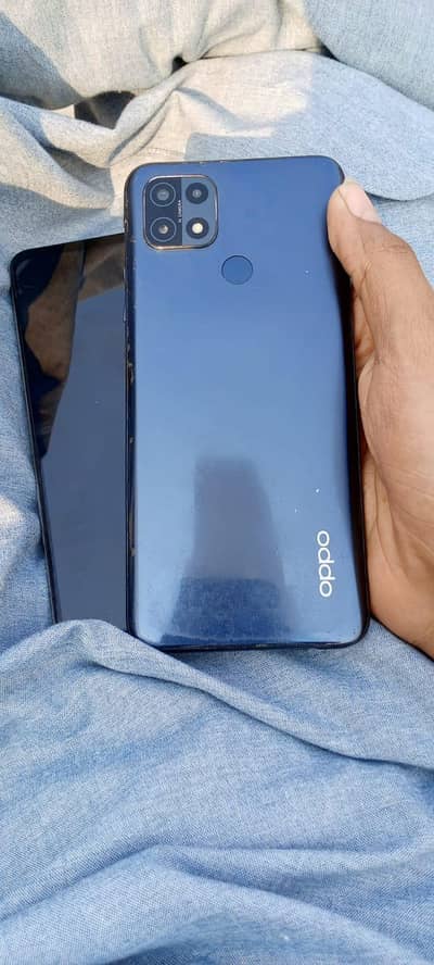 mobile for sale and exchange