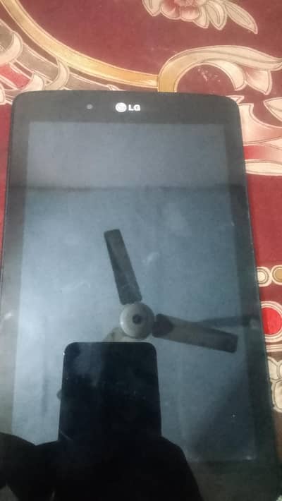 urgent sale 03094654348