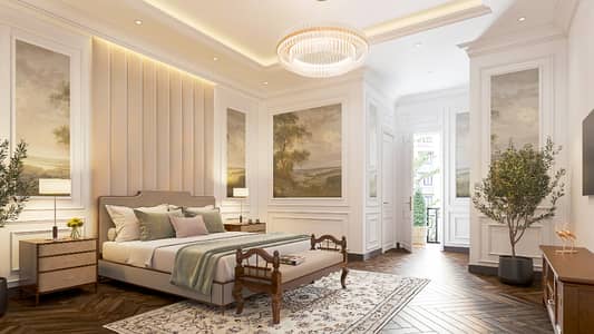 Premium 2BHK Luxury Apartments Facing Canal And   Nishat With Private Lifts Pay In 3.5 Years