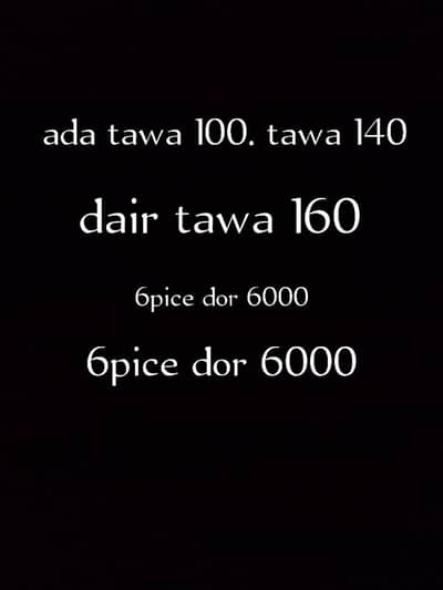 (. 0.3. 2.2. 4.6. 4.4. 8.2. 4. ) (. 0.3. 0.8. 1.6. 5.0. 9.9. 1. )