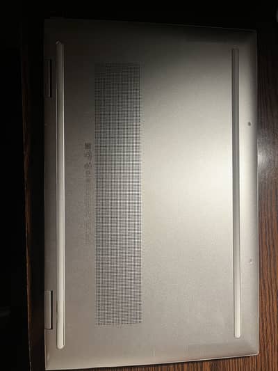 HP ENVY X360 2in1 32GB ram 1 TB SSD