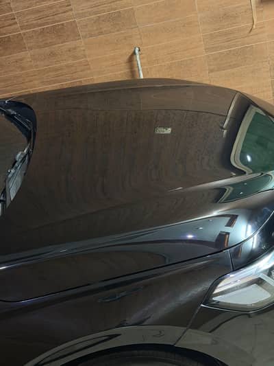 Professional Car Detailing & PPF Coating home Services Garage