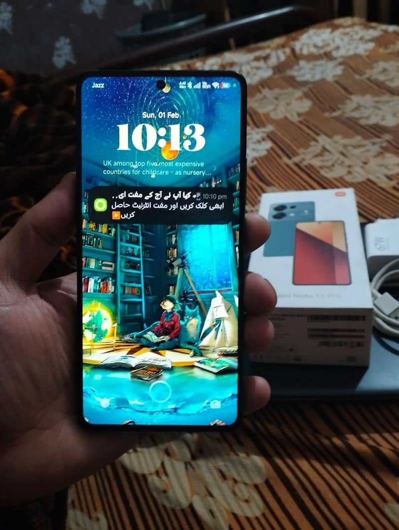 redmi note 13 pro 19